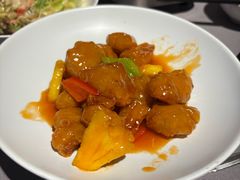 -徐记海鲜(汉城湖|太奥店)