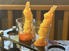 -楠小云·云南鲜菌·鲜牛自助火锅(九眼桥店)