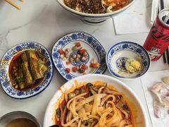 -御陕坊(交大店)