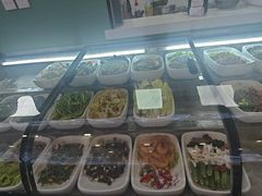 -鑫渔港海鲜本地菜·山海关浑锅(东戴河店)