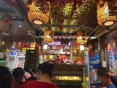 -杨记隆府(白象街店)