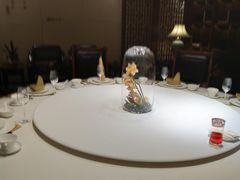 包厢-满满海佛跳墙(千禧店)