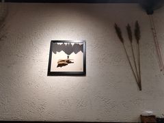 -胖碗火锅(观音桥店)