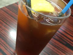 -華叔茶記