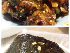 android_upload_pic-铁头烧菜馆(立新路店)