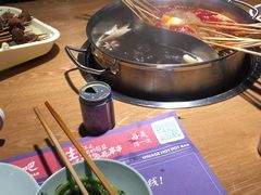 -耍哥串串香(香月湖店)