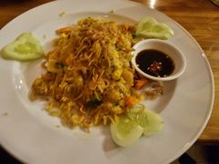 -圣约瑟夫大教堂