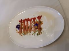 -虹御轩·传承江浙菜(虹桥店)