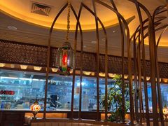 -相约·羊村小馆非遗手抓肉(七一酱园店)