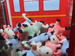 -三头牛·潮汕牛肉生蚝火锅 (夏湾店)