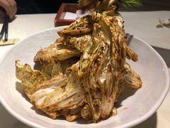 -大鸭梨烤鸭店(花园村店)