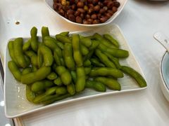 -老鄞江清水龙虾•赵赵家(江北店)