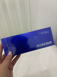 -苏州卫康美容医院