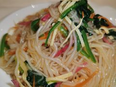 -老爷庙风味美食府(魏都大道店)