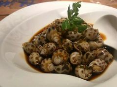 -江湖情酸菜鱼(万菱汇店)