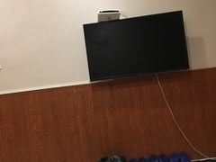 -东楠湾足浴·24H(金平路店)