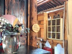 -乡绅本色白家厨坊