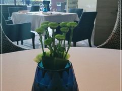 -AZUR聚(香格里拉饭店)