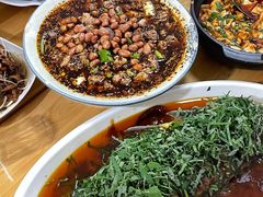 -老字号怡玺·藿香雅鱼(20年雅安店)