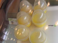-德克士(辽中豪林店)