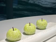 -炳胜私厨(中达旗舰店)