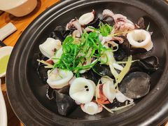 -临家闽南菜(宝洲路店)