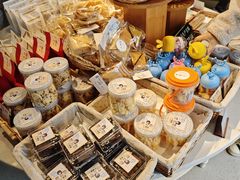 -小娘鱼(新都汇店)
