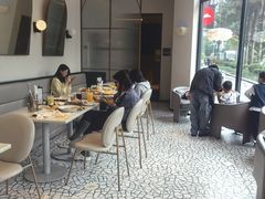 -必胜客(大坪英利店)
