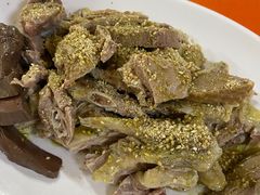 -水东兴记鸭粥店(茂名店)