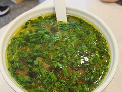 -月亮房·白斩鸡(娄山关路店)