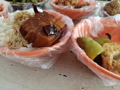 -咱家王新国把子肉(县东巷店)