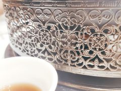 -乾隆美食·本帮菜(黄河路店)