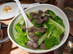 -李子坝梁山鸡(北碚万达五鸡哥店)