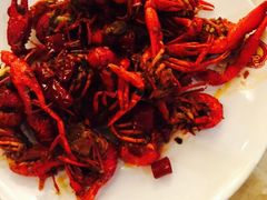 芭菲盛宴(解放碑店)-芭菲盛宴·环球美食(解放碑英利国际店)