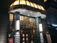门面-粗茶淡饭·汉口公馆(循礼门店)