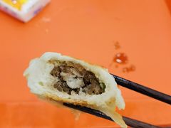 -方中山胡辣汤(成都首店)
