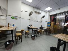 -螺缘鲜螺蛳粉店(泉秀店)