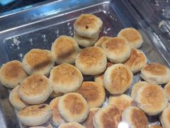 -矮子馅饼(贵阳总店)