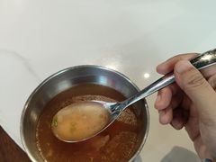 -御陕坊(交大店)