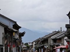 -大理文庙(大理古城)