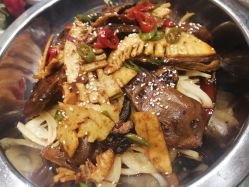 -喜宴酒店幸福里(星摩尔购物中心店)