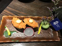 -大雄寿司(洛浦店)