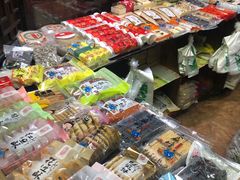 零售区-法根糕点(水北街店)