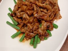 -炳胜公馆(珠江新城店)