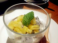 android_upload_pic-天水蔬食料理(树德之光店)