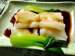 -阿政粤小馆(中央大街店)