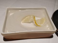 水晶土豆粉-最品火锅