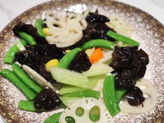 -粤小馆(天安云谷店)