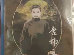 -好玩工厂密室·鹅鸭杀·桌游拼豆电玩