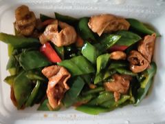 -新兴园饺子馆(河南街店)